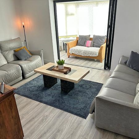Dreghorn House 4 Bedrooms 3 Toilets 3 Reception Free Parking 233 Mbp Wifi Edinburgh Dış mekan fotoğraf