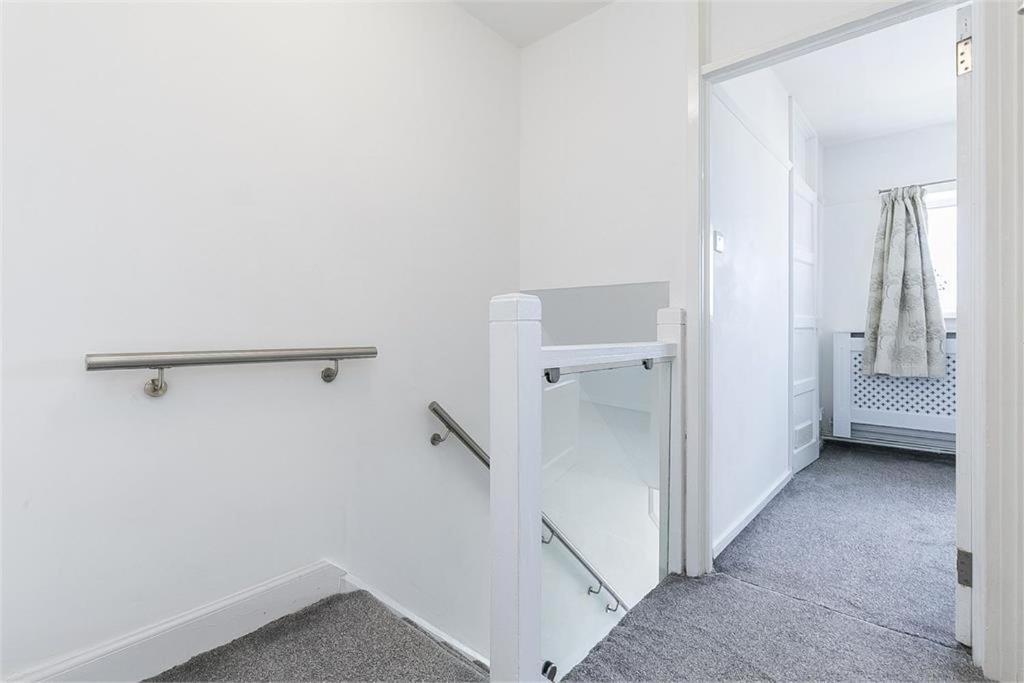Dreghorn House 4 Bedrooms 3 Toilets 3 Reception Free Parking 233 Mbp Wifi Edinburgh Dış mekan fotoğraf