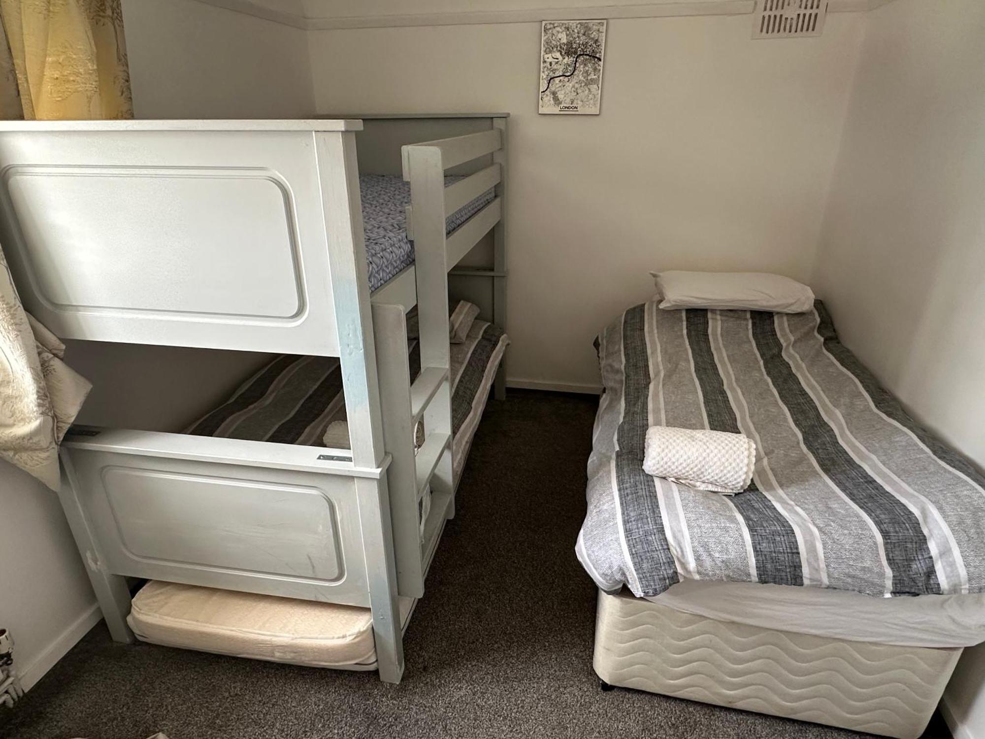 Dreghorn House 4 Bedrooms 3 Toilets 3 Reception Free Parking 233 Mbp Wifi Edinburgh Dış mekan fotoğraf