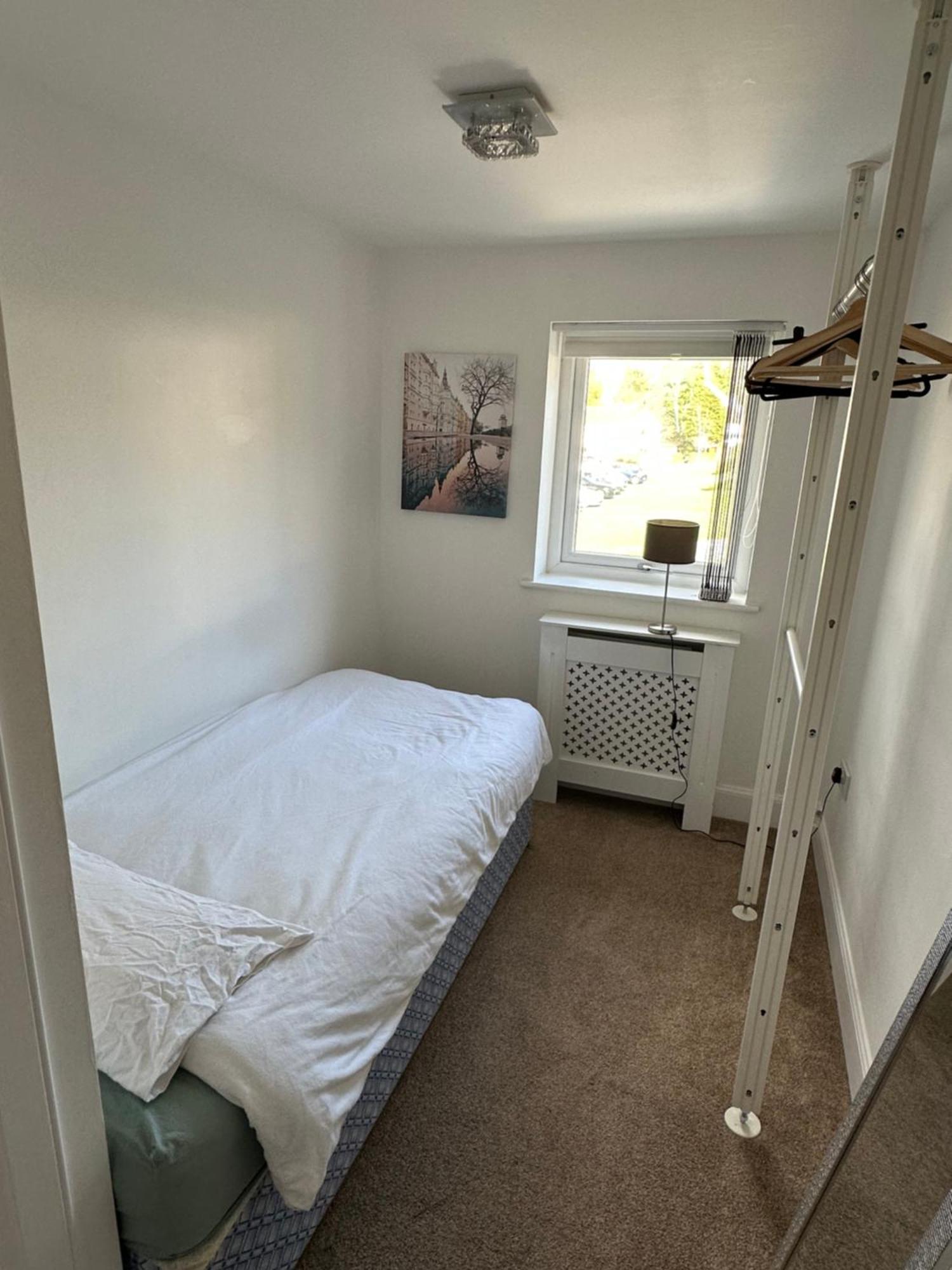 Dreghorn House 4 Bedrooms 3 Toilets 3 Reception Free Parking 233 Mbp Wifi Edinburgh Dış mekan fotoğraf