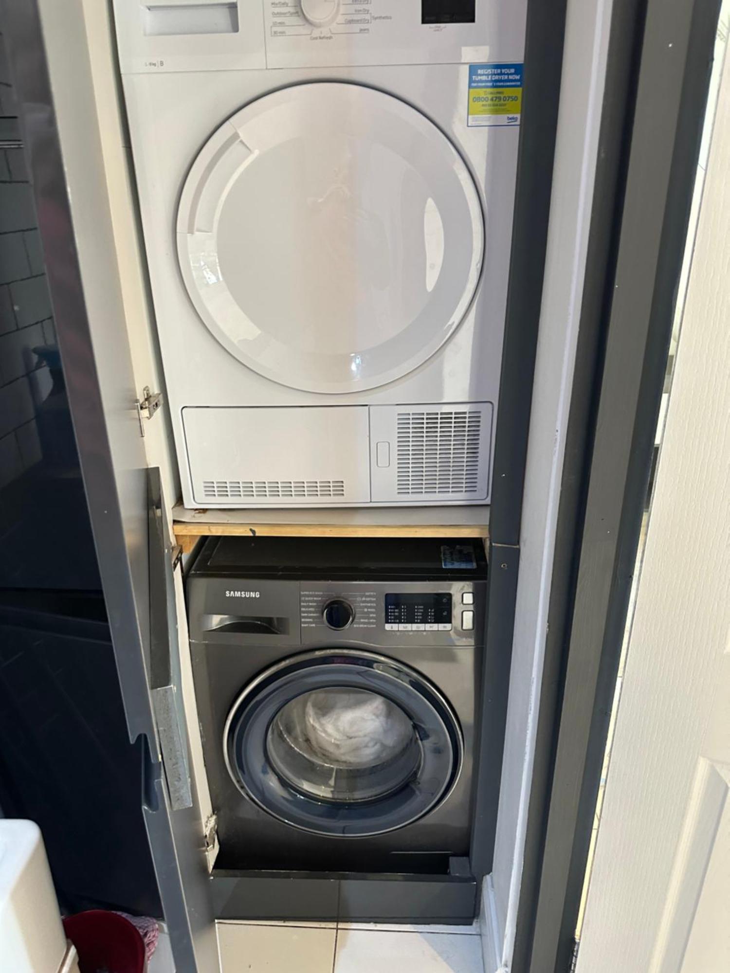 Dreghorn House 4 Bedrooms 3 Toilets 3 Reception Free Parking 233 Mbp Wifi Edinburgh Dış mekan fotoğraf