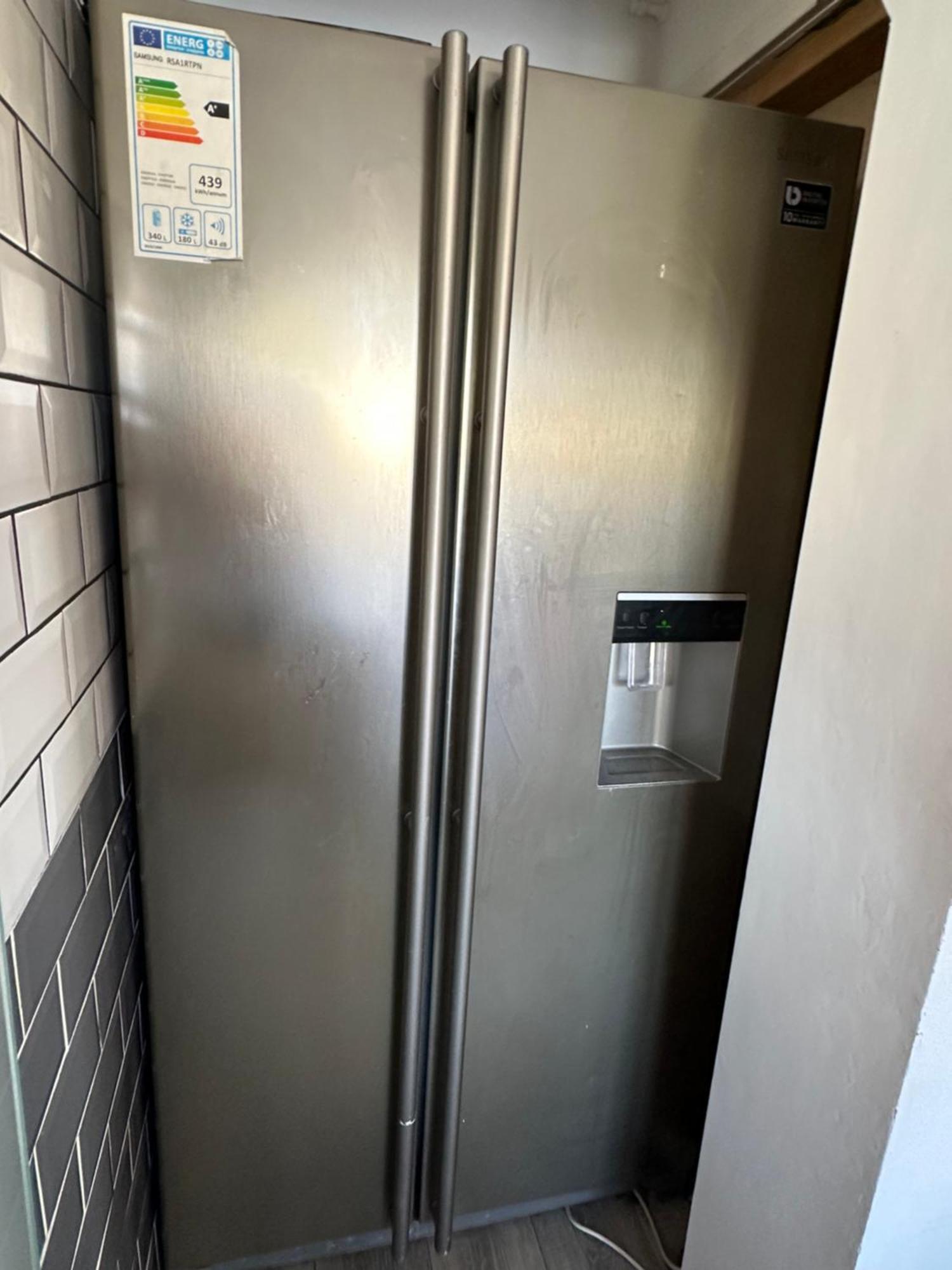 Dreghorn House 4 Bedrooms 3 Toilets 3 Reception Free Parking 233 Mbp Wifi Edinburgh Dış mekan fotoğraf