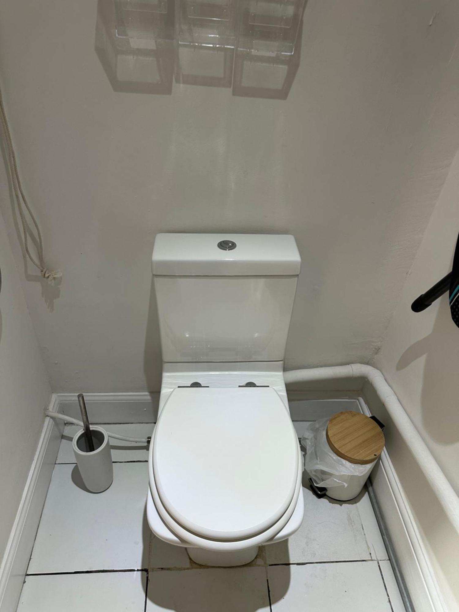 Dreghorn House 4 Bedrooms 3 Toilets 3 Reception Free Parking 233 Mbp Wifi Edinburgh Dış mekan fotoğraf